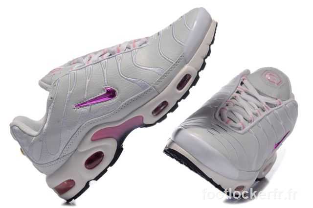 tn requin bleu enligne pas cher foot locker air max tn envente
